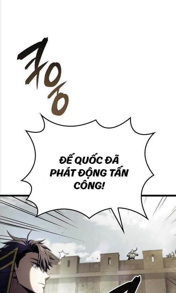 Người Chơi Tài Năng Điên Cuồng Chapter 5 trang 96