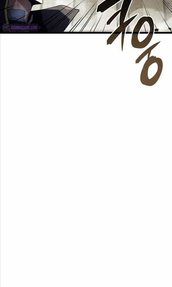 Người Chơi Tài Năng Điên Cuồng Chapter 5 trang 97