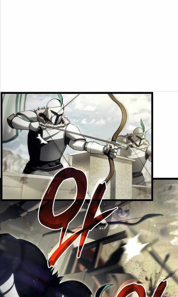 Người Chơi Tài Năng Điên Cuồng Chapter 5 trang 98