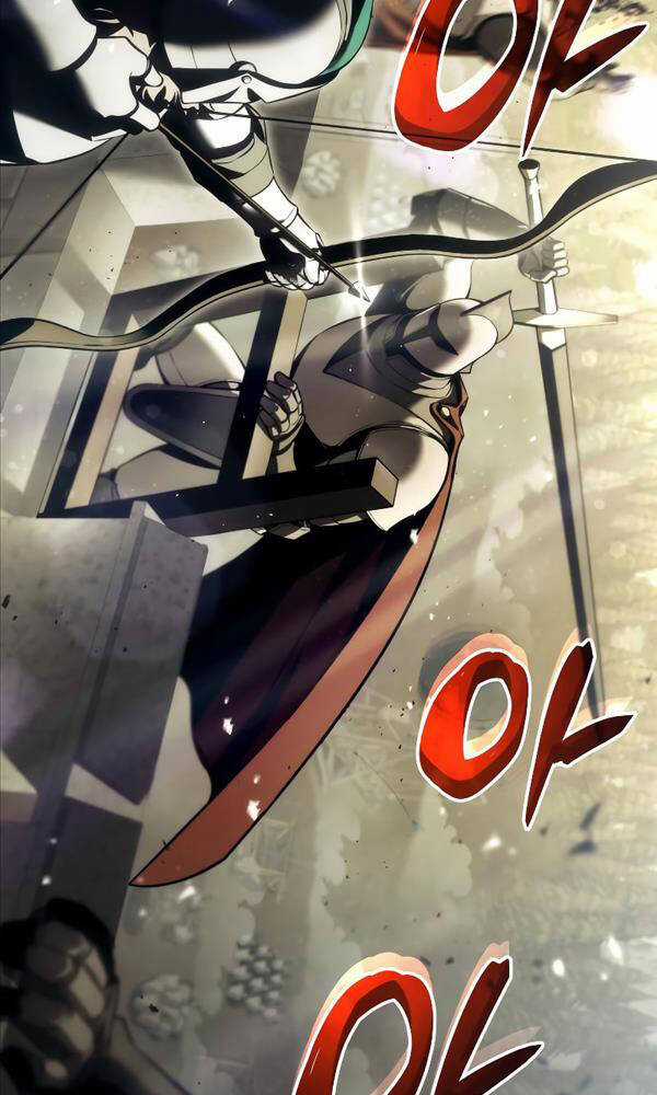 Người Chơi Tài Năng Điên Cuồng Chapter 5 trang 99