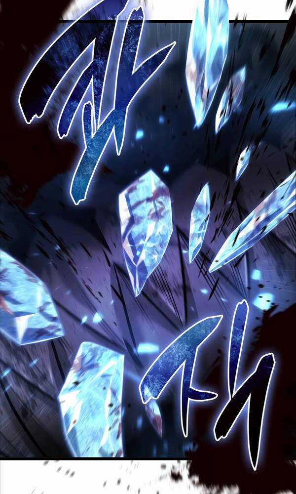 Người Chơi Tài Năng Điên Cuồng Chapter 6 trang 10