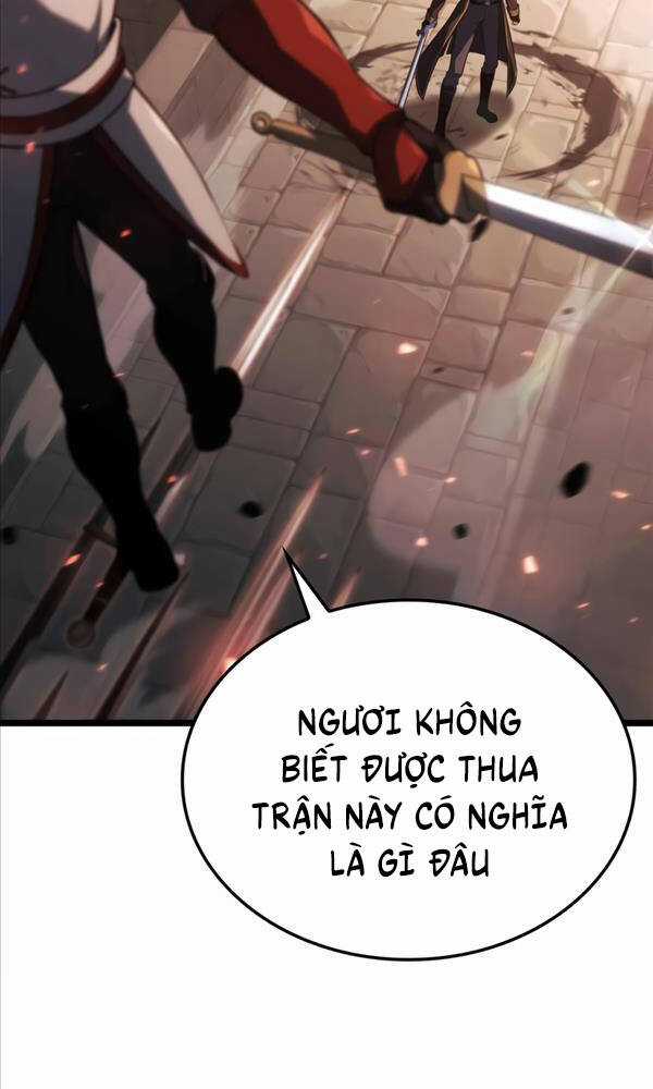 Người Chơi Tài Năng Điên Cuồng Chapter 6 trang 100