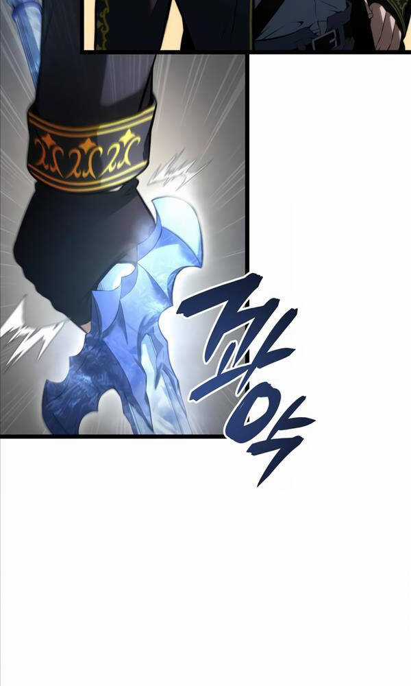 Người Chơi Tài Năng Điên Cuồng Chapter 6 trang 102