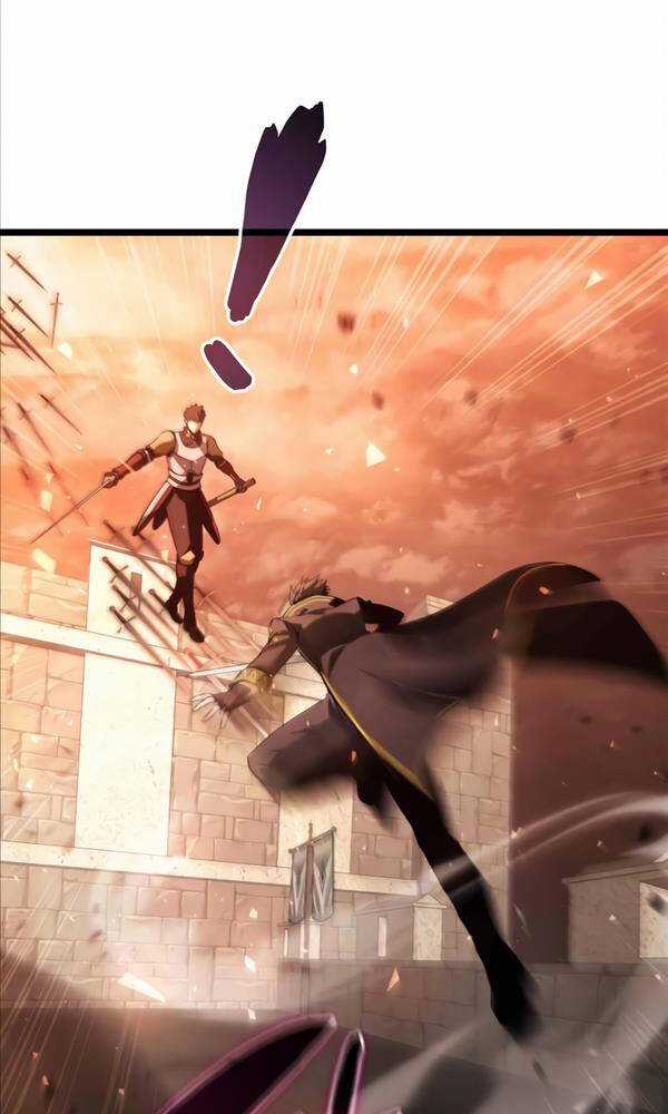 Người Chơi Tài Năng Điên Cuồng Chapter 6 trang 103