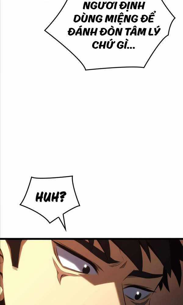 Người Chơi Tài Năng Điên Cuồng Chapter 6 trang 105