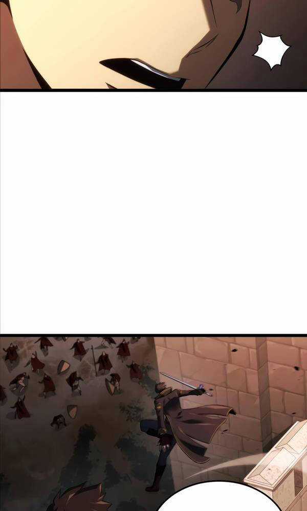 Người Chơi Tài Năng Điên Cuồng Chapter 6 trang 106