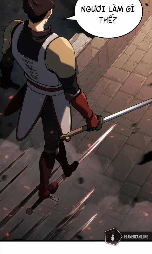 Người Chơi Tài Năng Điên Cuồng Chapter 6 trang 107