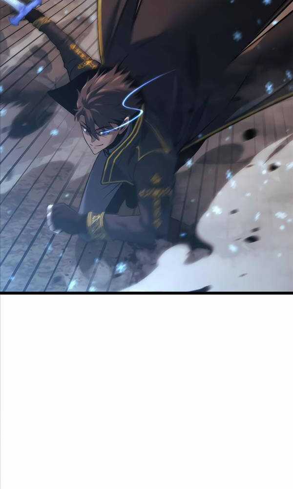 Người Chơi Tài Năng Điên Cuồng Chapter 6 trang 109