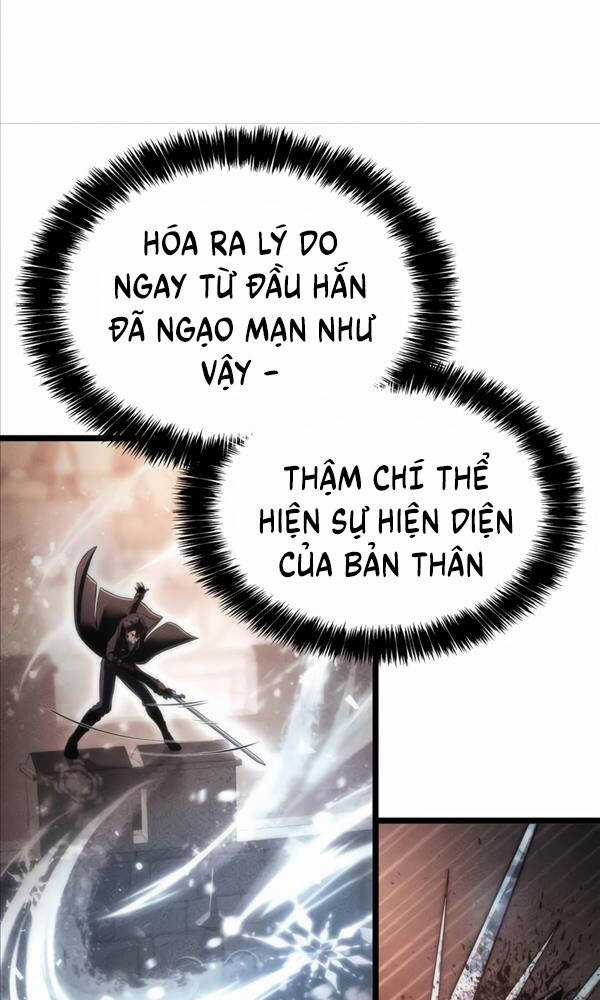 Người Chơi Tài Năng Điên Cuồng Chapter 6 trang 110