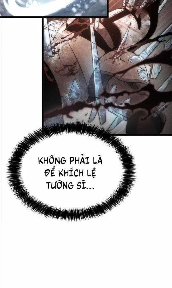 Người Chơi Tài Năng Điên Cuồng Chapter 6 trang 111