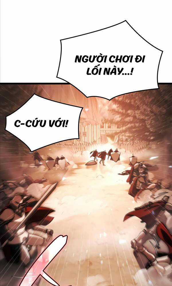 Người Chơi Tài Năng Điên Cuồng Chapter 6 trang 112