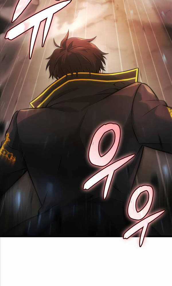 Người Chơi Tài Năng Điên Cuồng Chapter 6 trang 113