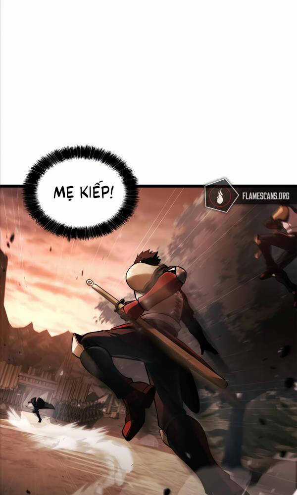 Người Chơi Tài Năng Điên Cuồng Chapter 6 trang 114