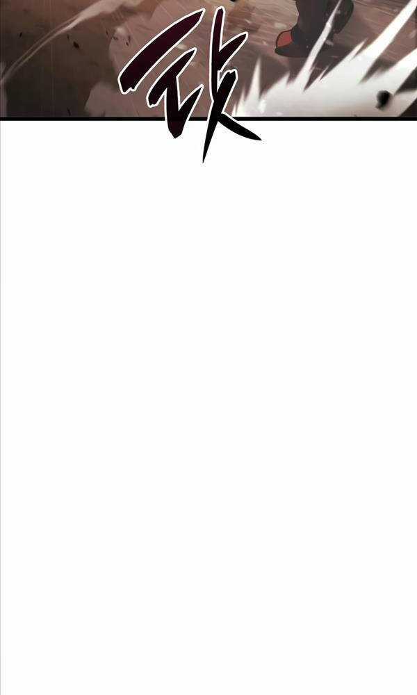 Người Chơi Tài Năng Điên Cuồng Chapter 6 trang 115