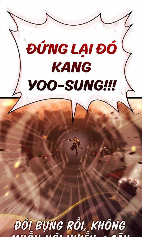 Người Chơi Tài Năng Điên Cuồng Chapter 6 trang 116