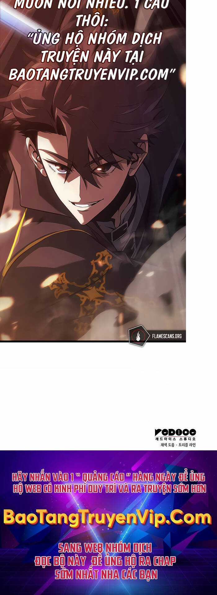 Người Chơi Tài Năng Điên Cuồng Chapter 6 trang 117