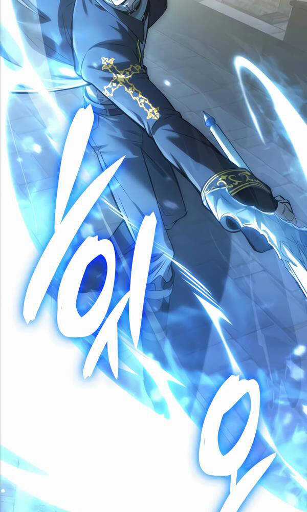 Người Chơi Tài Năng Điên Cuồng Chapter 6 trang 14