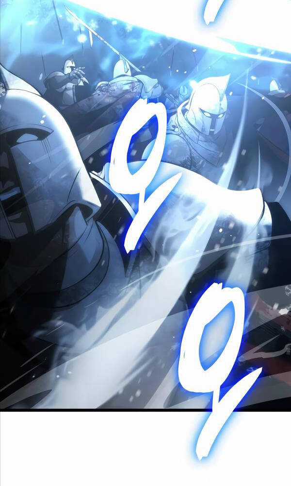 Người Chơi Tài Năng Điên Cuồng Chapter 6 trang 15