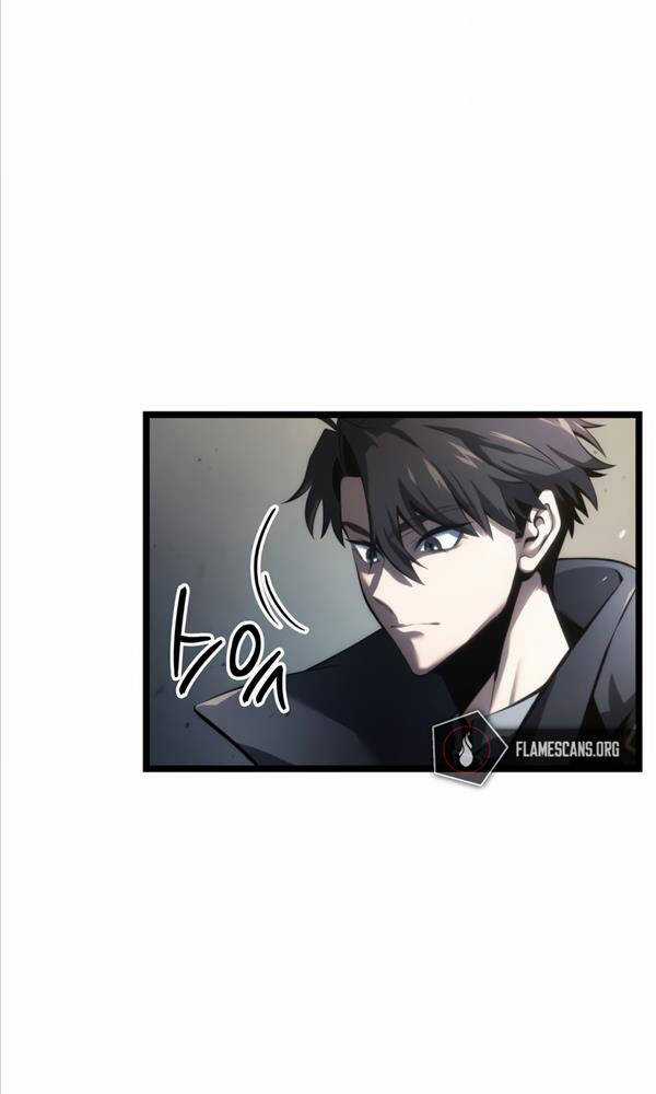 Người Chơi Tài Năng Điên Cuồng Chapter 6 trang 16