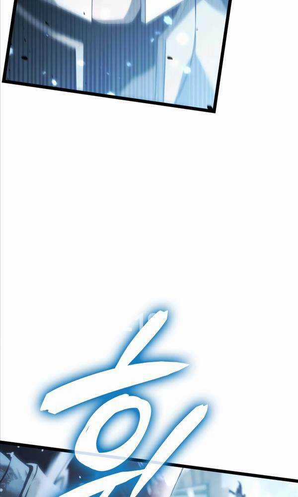 Người Chơi Tài Năng Điên Cuồng Chapter 6 trang 2