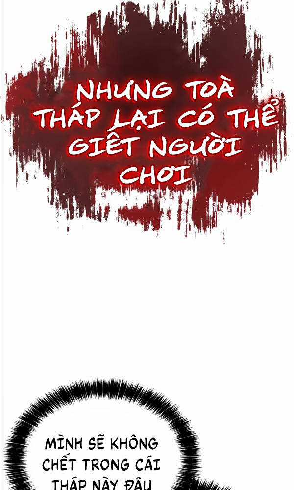 Người Chơi Tài Năng Điên Cuồng Chapter 6 trang 23