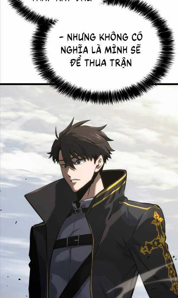 Người Chơi Tài Năng Điên Cuồng Chapter 6 trang 24