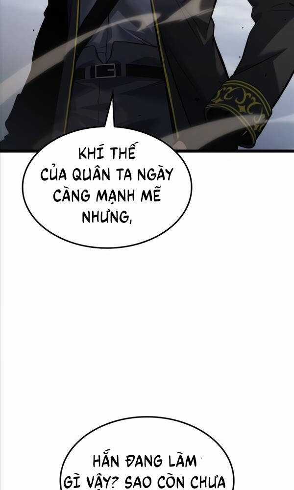 Người Chơi Tài Năng Điên Cuồng Chapter 6 trang 25