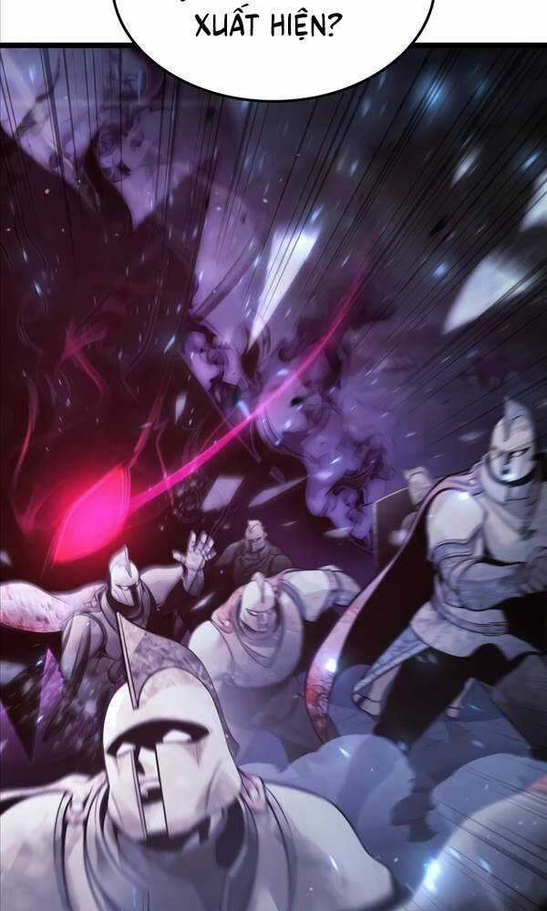 Người Chơi Tài Năng Điên Cuồng Chapter 6 trang 26