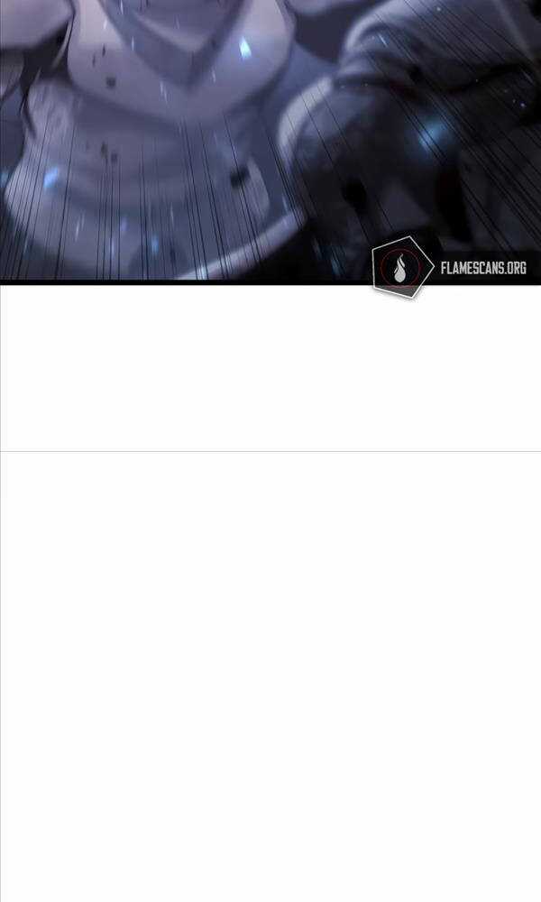 Người Chơi Tài Năng Điên Cuồng Chapter 6 trang 27