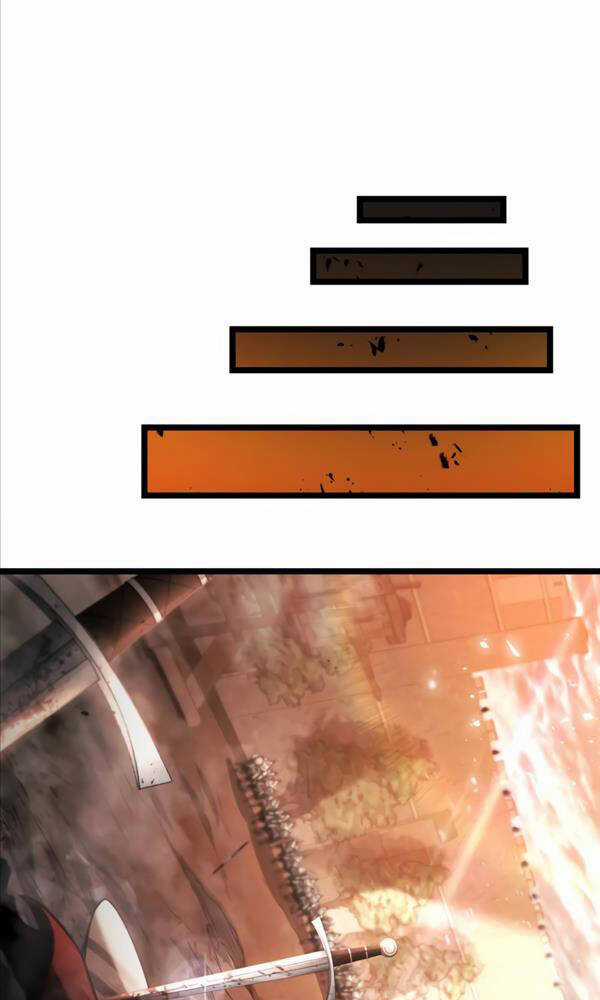 Người Chơi Tài Năng Điên Cuồng Chapter 6 trang 28