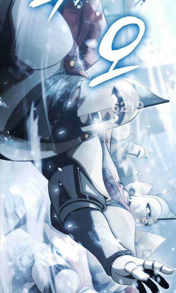 Người Chơi Tài Năng Điên Cuồng Chapter 6 trang 3