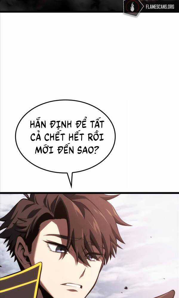 Người Chơi Tài Năng Điên Cuồng Chapter 6 trang 30