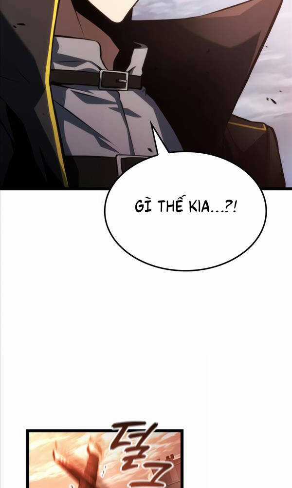 Người Chơi Tài Năng Điên Cuồng Chapter 6 trang 31