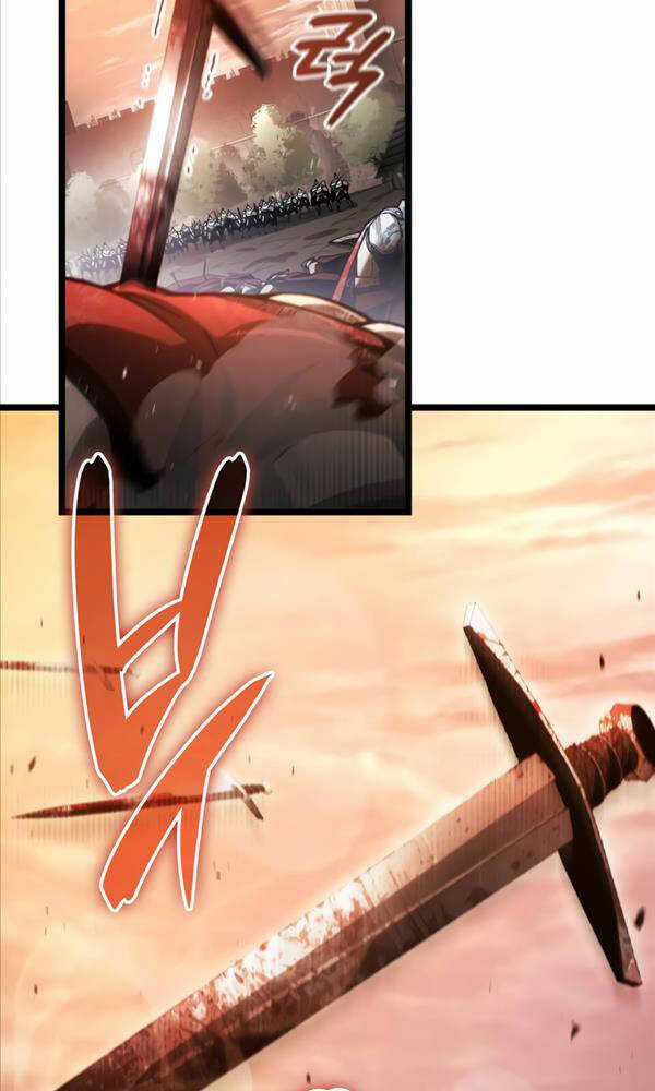 Người Chơi Tài Năng Điên Cuồng Chapter 6 trang 32