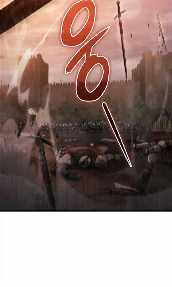 Người Chơi Tài Năng Điên Cuồng Chapter 6 trang 33