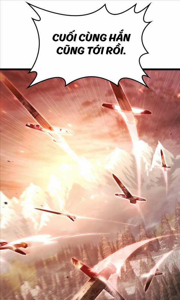 Người Chơi Tài Năng Điên Cuồng Chapter 6 trang 35