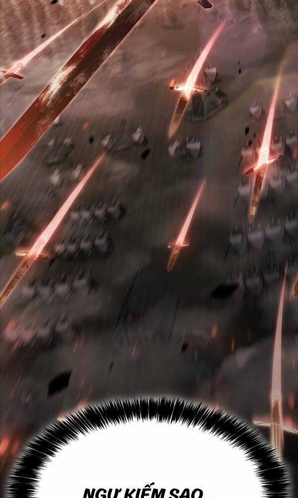 Người Chơi Tài Năng Điên Cuồng Chapter 6 trang 36