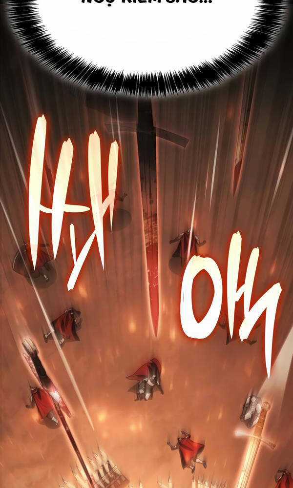 Người Chơi Tài Năng Điên Cuồng Chapter 6 trang 37