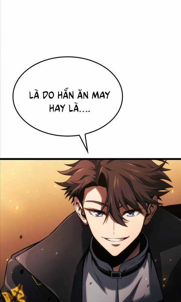 Người Chơi Tài Năng Điên Cuồng Chapter 6 trang 39