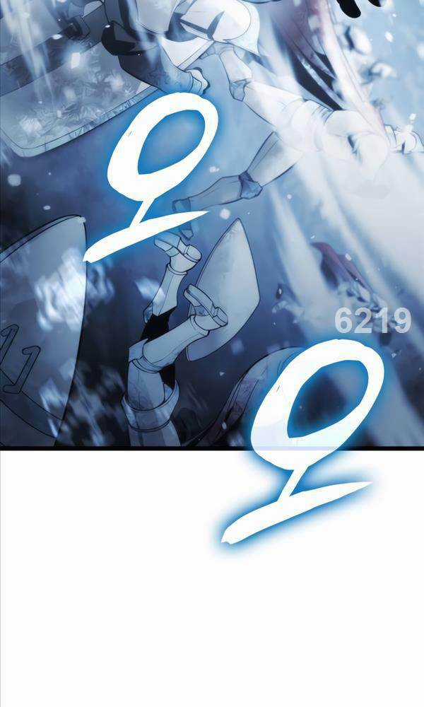 Người Chơi Tài Năng Điên Cuồng Chapter 6 trang 4