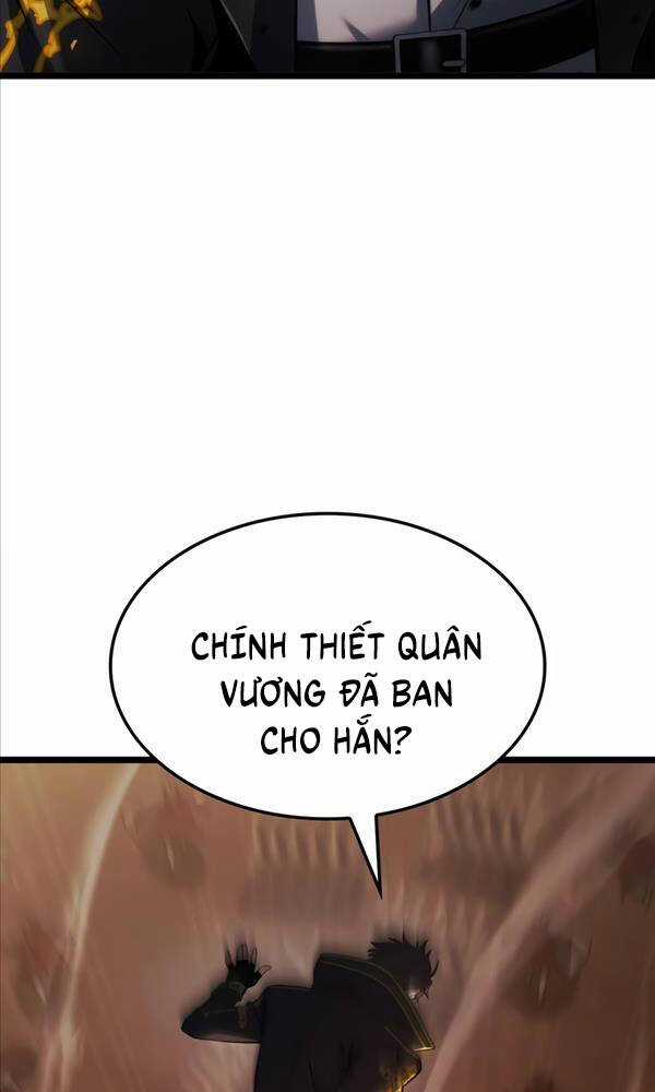 Người Chơi Tài Năng Điên Cuồng Chapter 6 trang 40