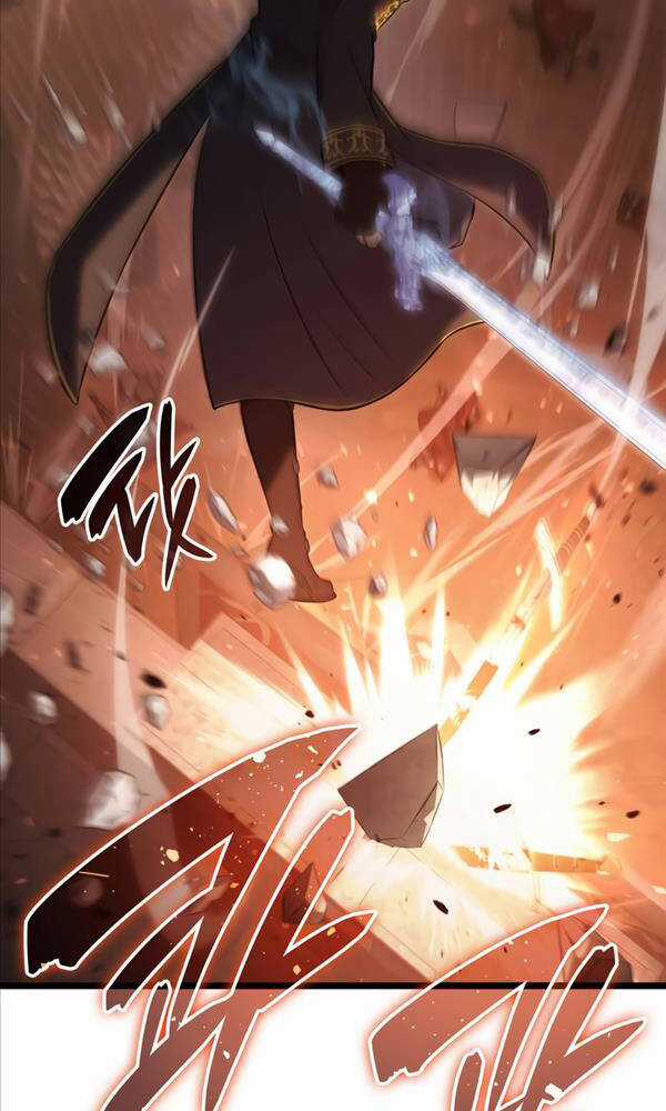 Người Chơi Tài Năng Điên Cuồng Chapter 6 trang 41