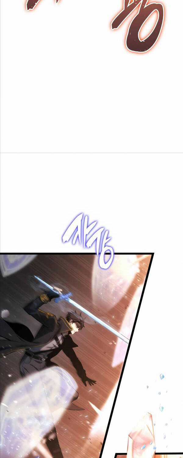 Người Chơi Tài Năng Điên Cuồng Chapter 6 trang 42