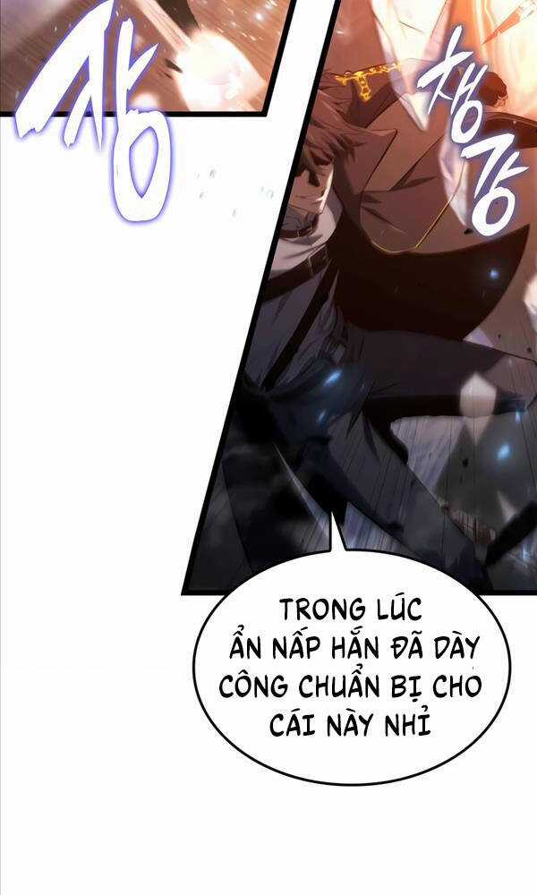 Người Chơi Tài Năng Điên Cuồng Chapter 6 trang 43