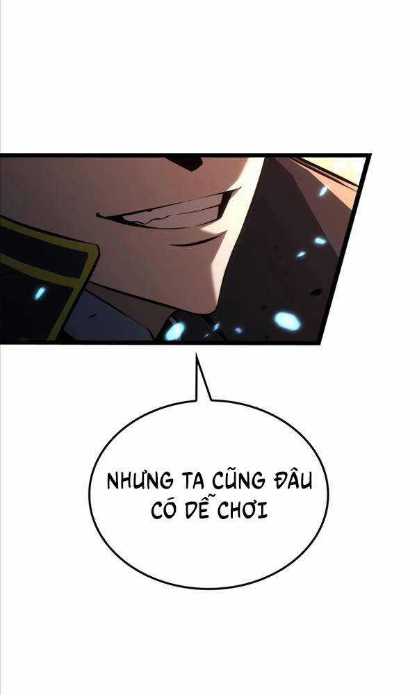 Người Chơi Tài Năng Điên Cuồng Chapter 6 trang 44