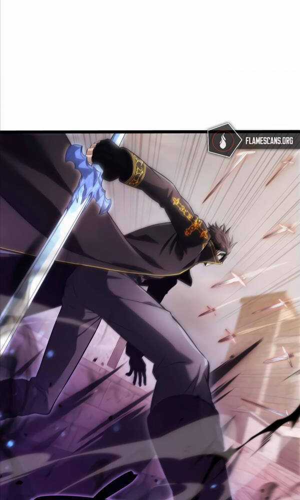 Người Chơi Tài Năng Điên Cuồng Chapter 6 trang 45