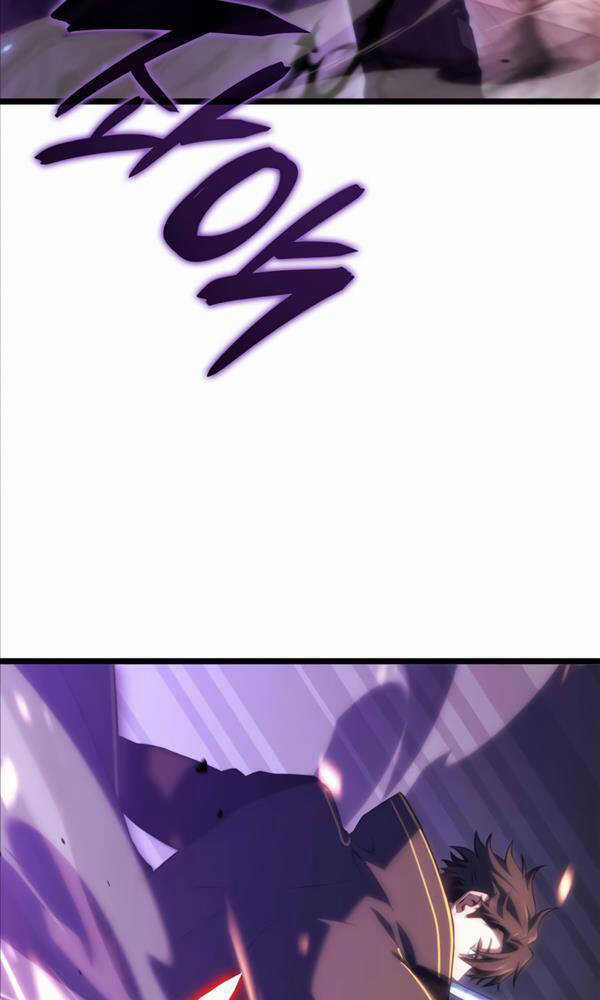 Người Chơi Tài Năng Điên Cuồng Chapter 6 trang 46