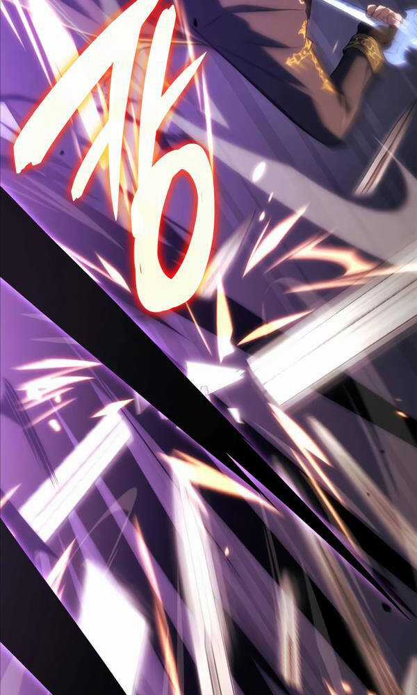 Người Chơi Tài Năng Điên Cuồng Chapter 6 trang 47