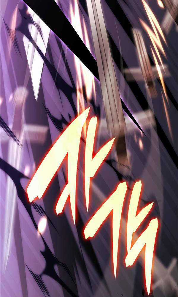 Người Chơi Tài Năng Điên Cuồng Chapter 6 trang 48