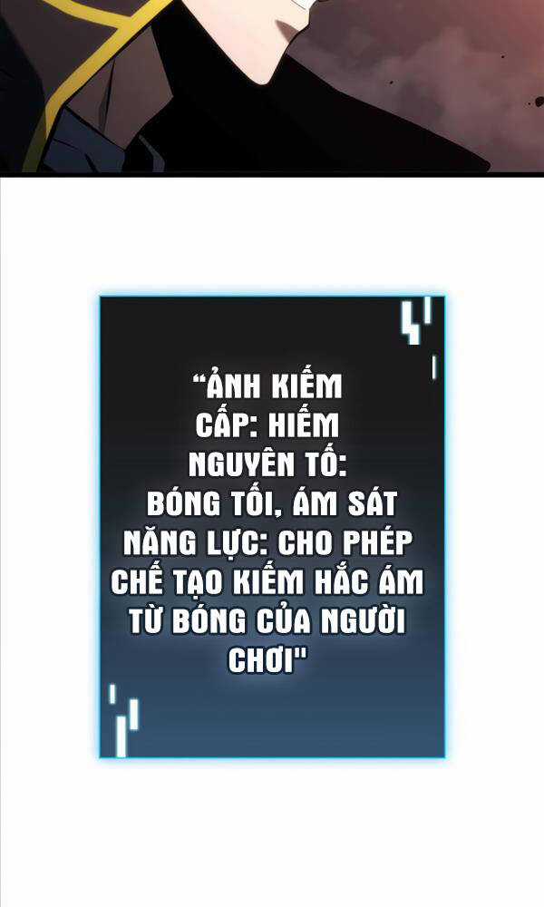 Người Chơi Tài Năng Điên Cuồng Chapter 6 trang 50